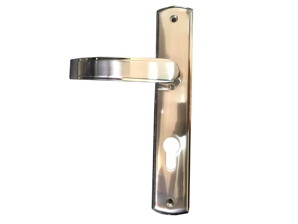 Quality Door Handles in Kampala Uganda, Premium Door Handles, Extra Door Security, Security Systems in Uganda, Assa Abloy Products. Abloy Solutions Uganda, Ugabox