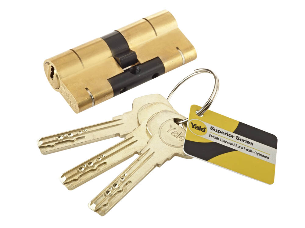 Door Lock Cylinder in Kampala Uganda, Door Lock Cylinders, Extra Door Security, Security Systems in Uganda, Assa Abloy Products. Abloy Solutions Uganda, Ugabox