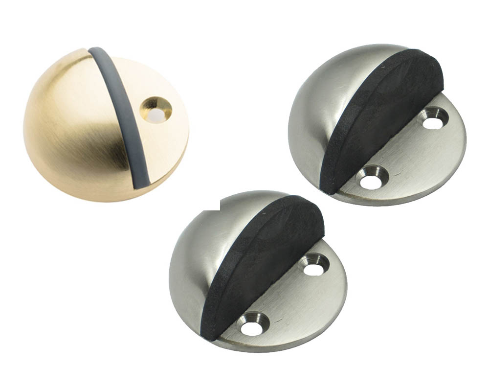 Door Stoppers in Kampala Uganda, Door Stoppers, Extra Door Security Services, Security Systems in Uganda, Assa Abloy Products. Abloy Solutions Uganda, Ugabox