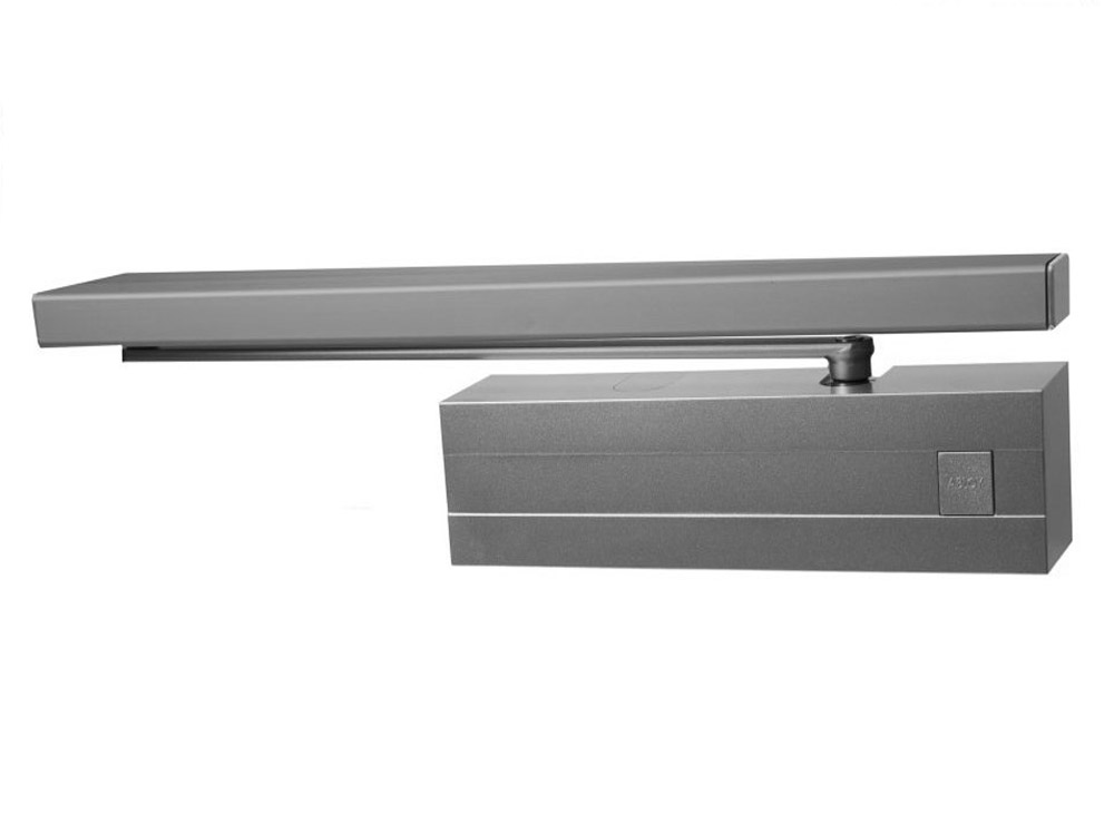 FD460-Fire Door Closing System in Kampala Uganda, Door Closers, Extra Fire Security Services, Security Systems in Uganda, Assa Abloy Products. Abloy Solutions Uganda, Ugabox