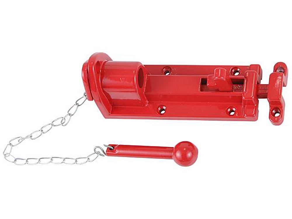 Fire Break Glass Incase of Fire Equipment in Kampala Uganda, Fire Safety Equipment, Security Systems in Uganda, Assa Abloy Products. Abloy Solutions Uganda, Ugabox