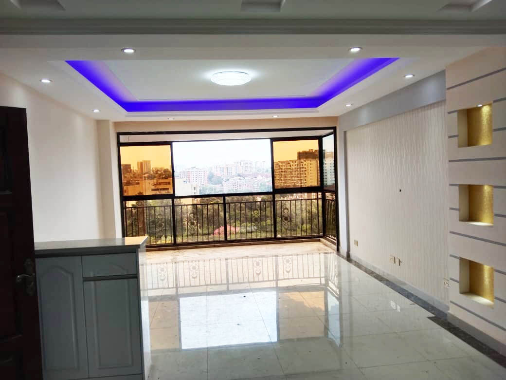 Gypsum Board Ceiling Design And Installation in Kampala Uganda. Gypsum Ceiling Interior Design/Dropped Ceiling in Uganda, Abloy Solutions Uganda, Ugabox