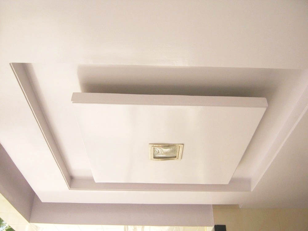 Gypsum Board Ceiling Design And Installation in Kampala Uganda. Gypsum Ceiling Interior Design/Dropped Ceiling in Uganda, Abloy Solutions Uganda, Ugabox