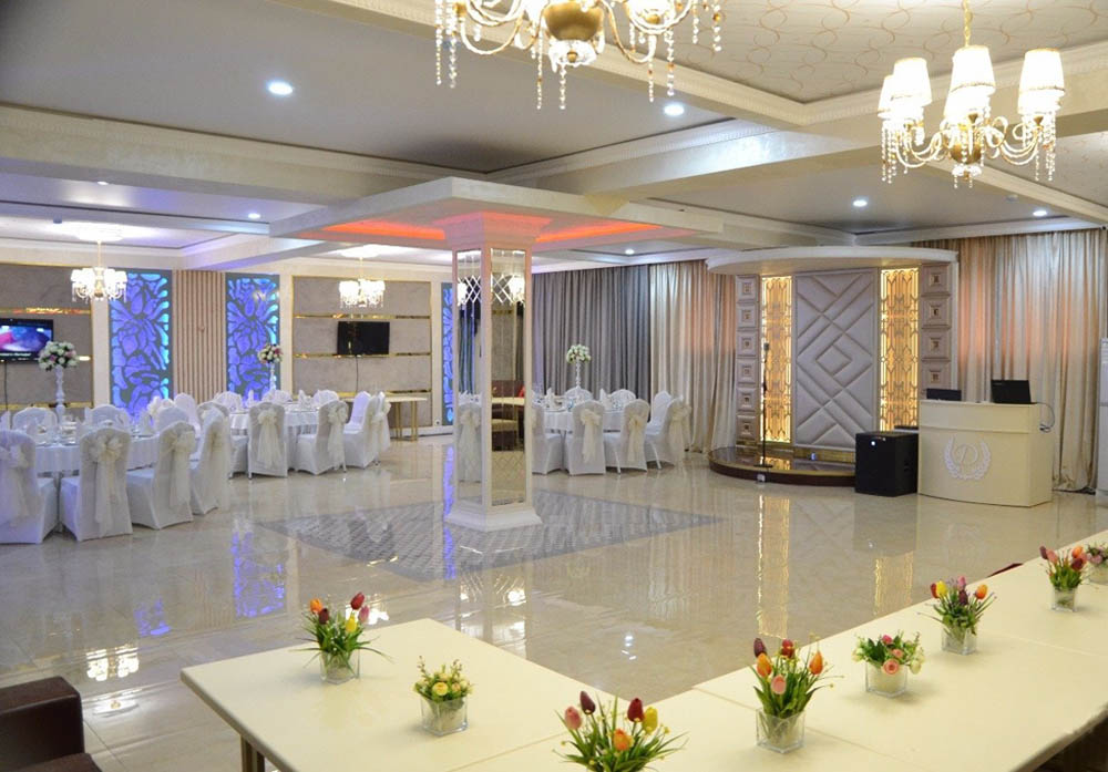Gypsum Board Ceiling Design And Installation in Kampala Uganda. Gypsum Ceiling Interior Design/Dropped Ceiling in Uganda, Abloy Solutions Uganda, Ugabox