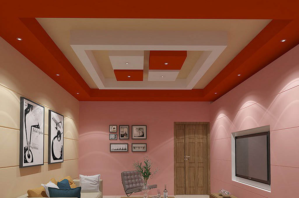 Gypsum Board Ceiling Design And Installation in Kampala Uganda. Gypsum Ceiling Interior Design/Dropped Ceiling in Uganda, Abloy Solutions Uganda, Ugabox