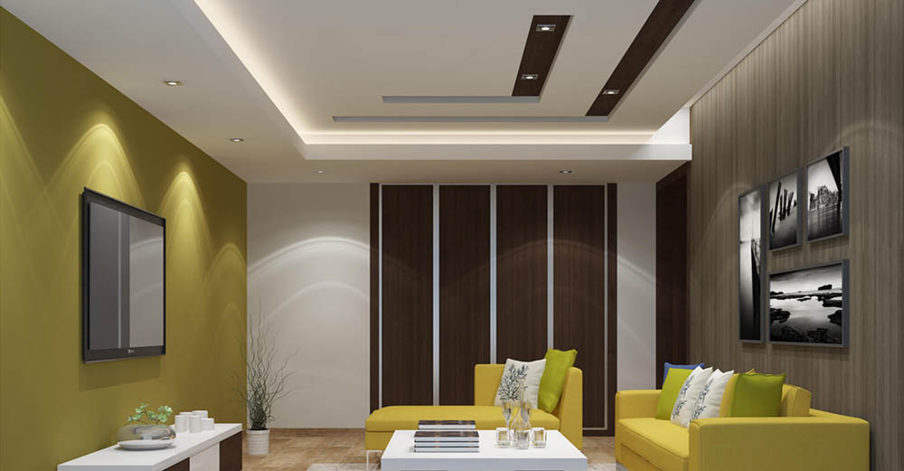 Gypsum Board Ceiling Design And Installation in Kampala Uganda. Gypsum Ceiling Interior Design/Dropped Ceiling in Uganda, Abloy Solutions Uganda, Ugabox