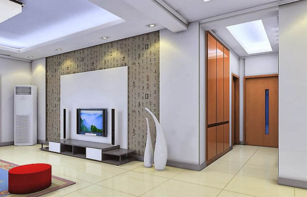 Gypsum Board Ceiling Design And Installation in Kampala Uganda. Gypsum Ceiling Interior Design/Dropped Ceiling in Uganda, Abloy Solutions Uganda, Ugabox