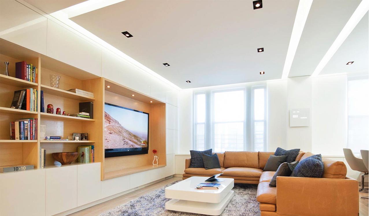 Gypsum Board Ceiling Design And Installation in Kampala Uganda. Gypsum Ceiling Interior Design/Dropped Ceiling in Uganda, Abloy Solutions Uganda, Ugabox