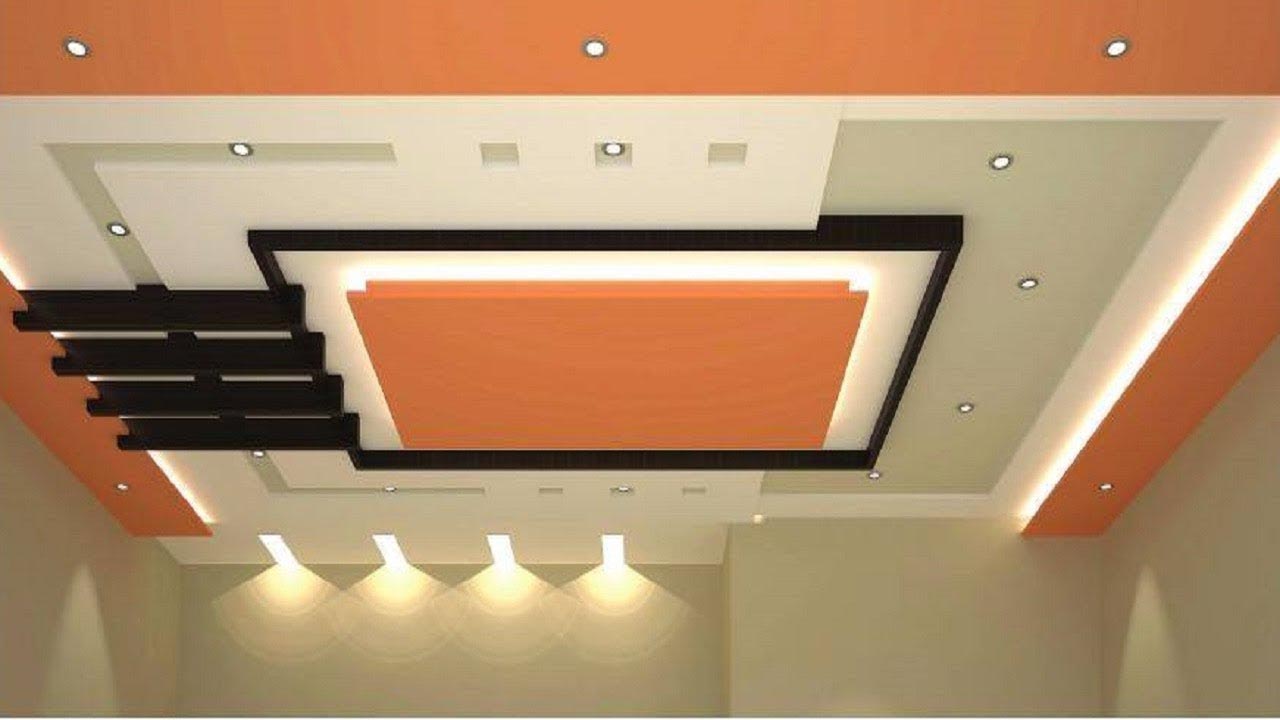 Gypsum Board Ceiling Design And Installation in Kampala Uganda. Gypsum Ceiling Interior Design/Dropped Ceiling in Uganda, Abloy Solutions Uganda, Ugabox