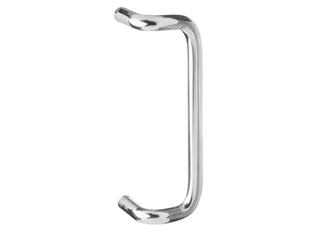 Pull Door Handles in Kampala Uganda, Premium Door Handles for Glass and Wood Doors, Security Systems in Uganda, Assa Abloy Products. Abloy Solutions Uganda, Ugabox