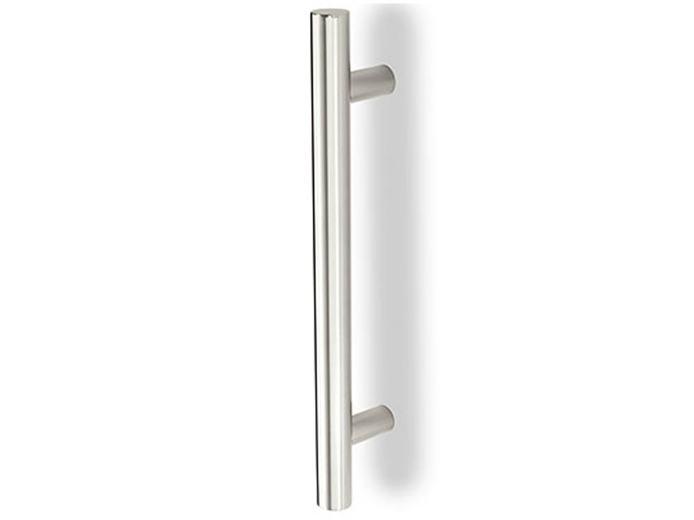 Pull Door Handles in Kampala Uganda, Premium Door Handles for Glass and Wood Doors, Security Systems in Uganda, Assa Abloy Products. Abloy Solutions Uganda, Ugabox