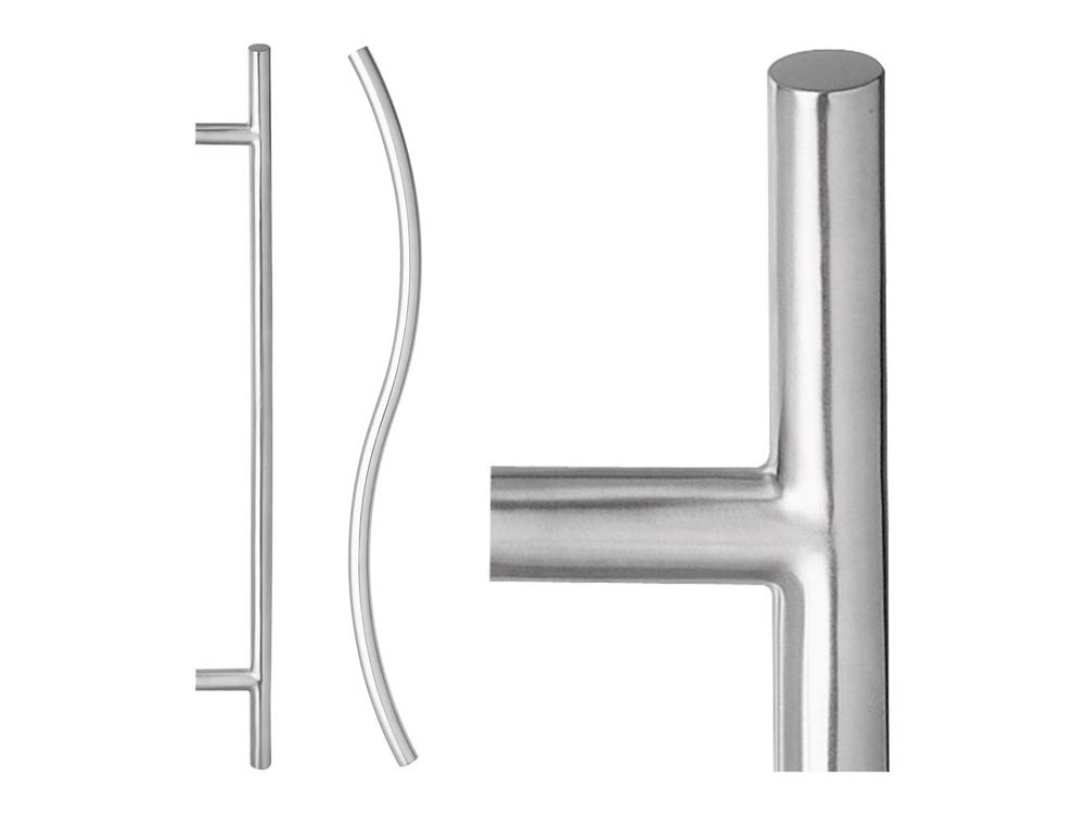 Pull Door Handles in Kampala Uganda, Premium Door Handles for Glass and Wood Doors, Security Systems in Uganda, Assa Abloy Products. Abloy Solutions Uganda, Ugabox