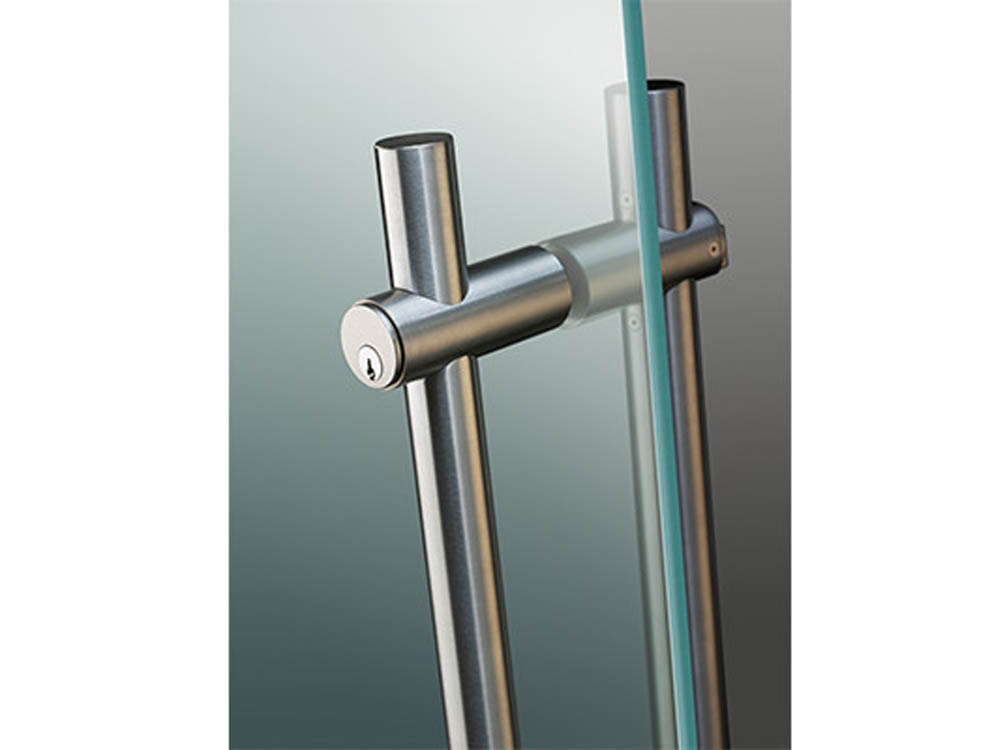 Pull Door Handles in Kampala Uganda, Premium Door Handles for Glass and Wood Doors, Security Systems in Uganda, Assa Abloy Products. Abloy Solutions Uganda, Ugabox