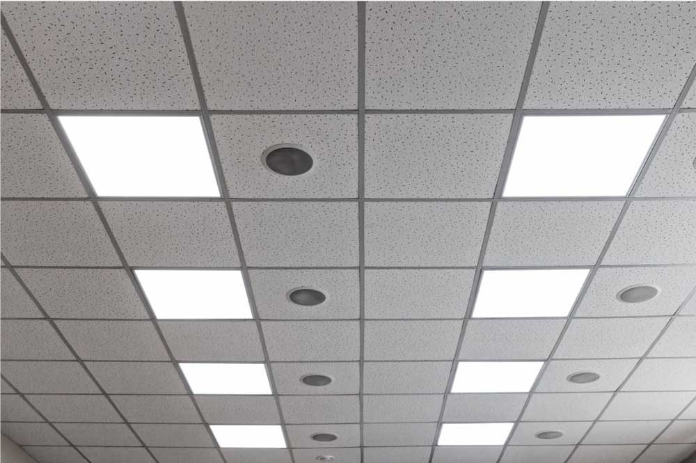 Suspended Ceiling Design And Installation in Kampala Uganda. Building Ceiling Interior Design/Dropped Ceiling in Uganda, Abloy Solutions Uganda, Ugabox