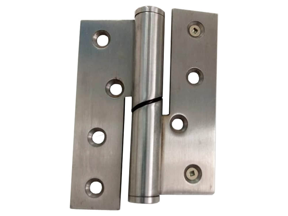 Door Hinges in Kampala Uganda, Union Assa Abloy Door Hinges. Extra Strength Door Hinges for Glass, Metal and Wooden Doors, Security Systems in Uganda, Assa Abloy Products. Abloy Solutions Uganda, Ugabox