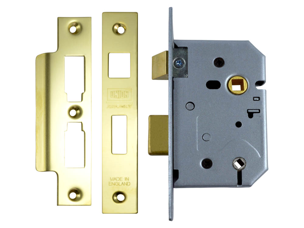 Union Door Latch in Kampala Uganda, Door Latches | Door Locks, Security Systems in Uganda, Assa Abloy Products. Abloy Solutions Uganda, Ugabox
