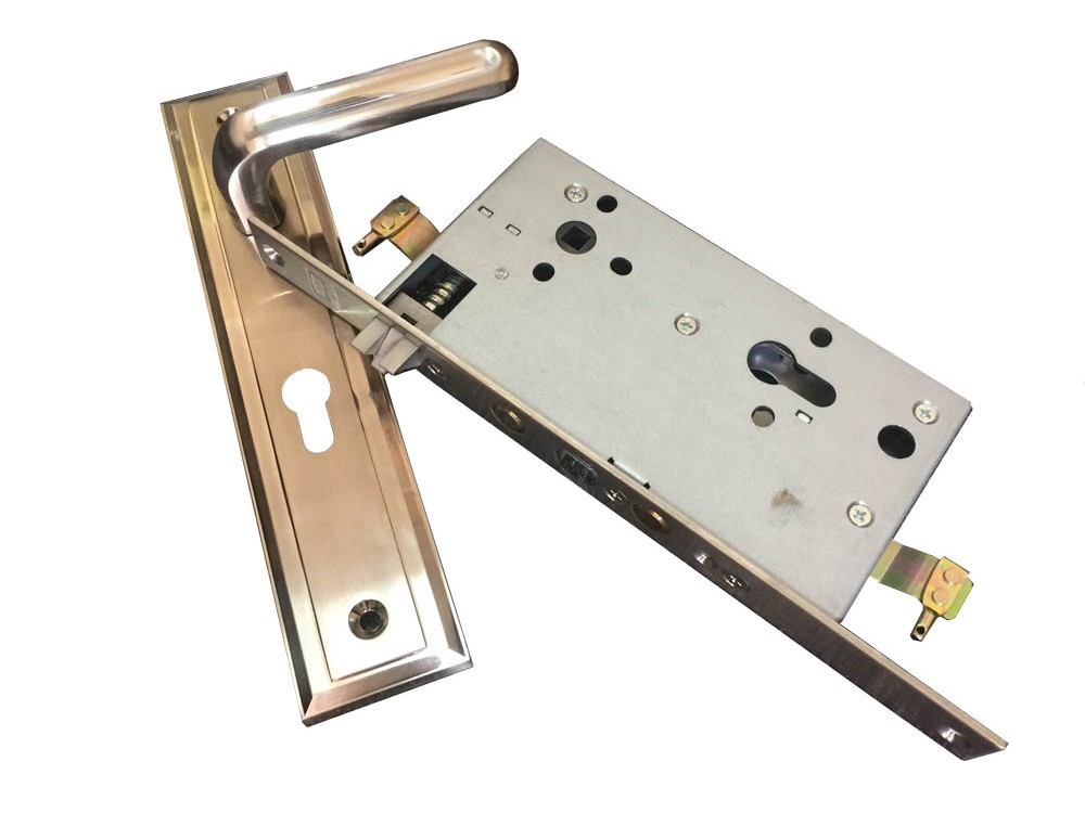 Door Lock Engines in Kampala Uganda, Union Door Lock Engines, Extra Door Security, Security Systems in Uganda, Assa Abloy Products. Abloy Solutions Uganda, Ugabox