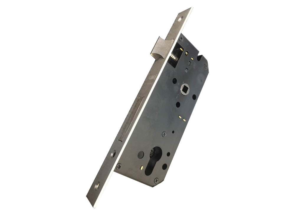 Door Lock Engines in Kampala Uganda, Union Door Lock Engines, Extra Door Security, Security Systems in Uganda, Assa Abloy Products. Abloy Solutions Uganda, Ugabox
