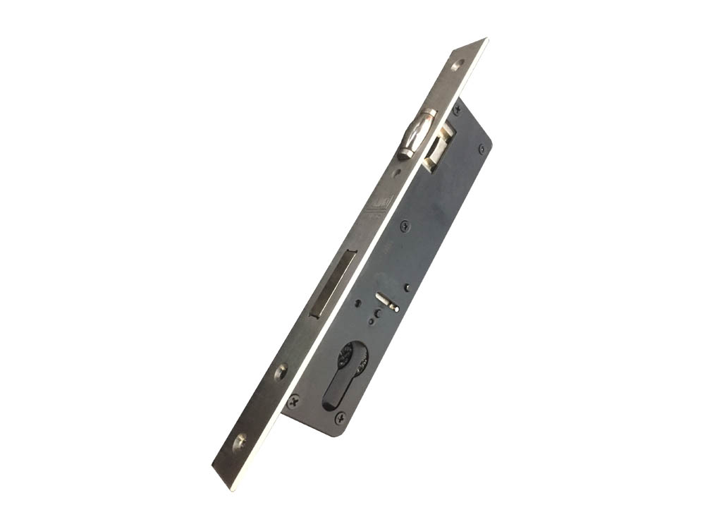 Door Lock Engines in Kampala Uganda, Union Door Lock Engines, Extra Door Security, Security Systems in Uganda, Assa Abloy Products. Abloy Solutions Uganda, Ugabox