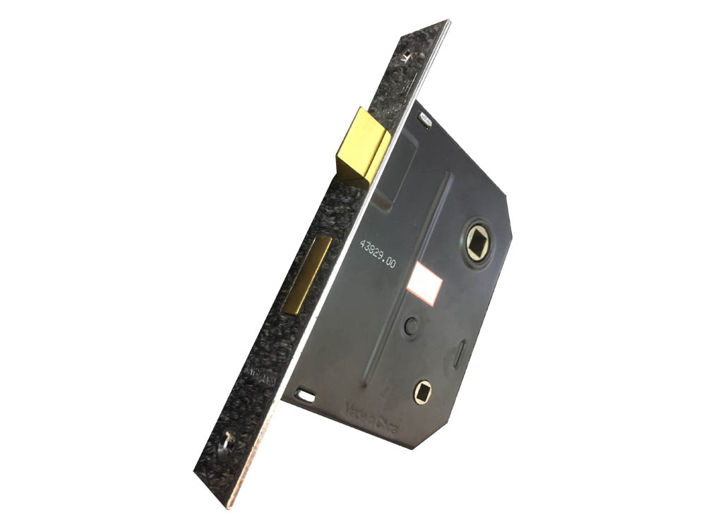 Door Lock Engines in Kampala Uganda, Union Door Lock Engines, Extra Door Security, Security Systems in Uganda, Assa Abloy Products. Abloy Solutions Uganda, Ugabox