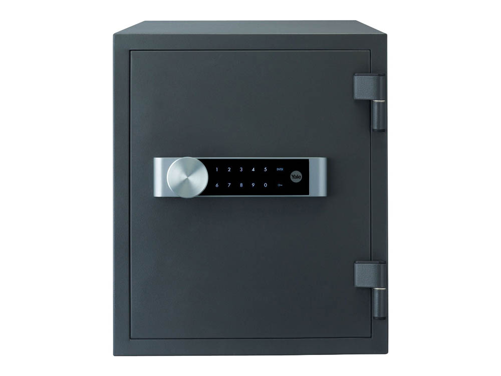 Yale YFM/420/FG2 Large Document Fire Safe in Kampala Uganda, Document/Cash Safes, Security Systems in Uganda, Assa Abloy Products. Abloy Solutions Uganda, Ugabox