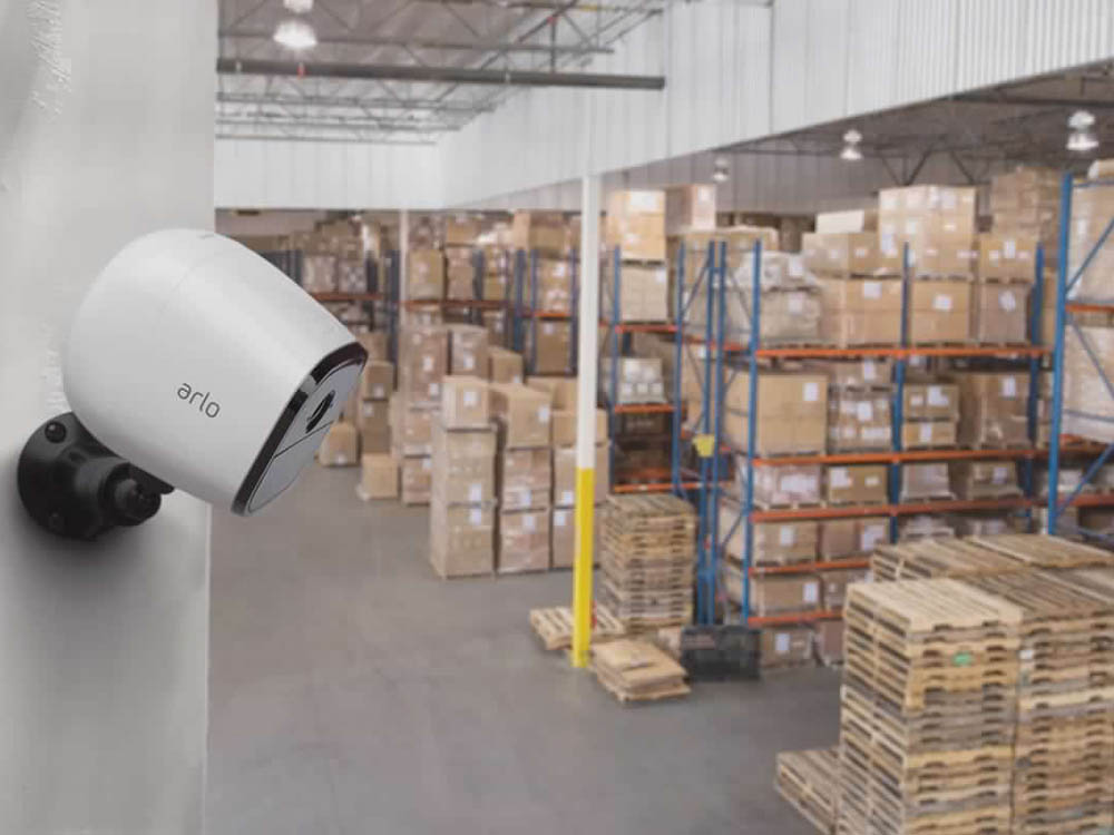 Business/Warehouse Security Systems in Kampala Uganda, Personal/Security Defense Equipment Supplier in Uganda, Security Equipment in Uganda, Cyclops Defence Systems Ltd Uganda, Ugabox