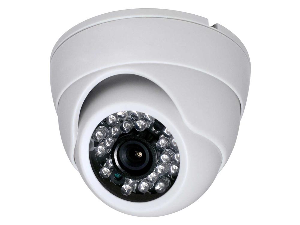 CCTV Cameras in Kampala Uganda, Colour Video CCTV Security Camera Systems Uganda, Cyclops Defence Systems Ltd, Uganda, Ugabox