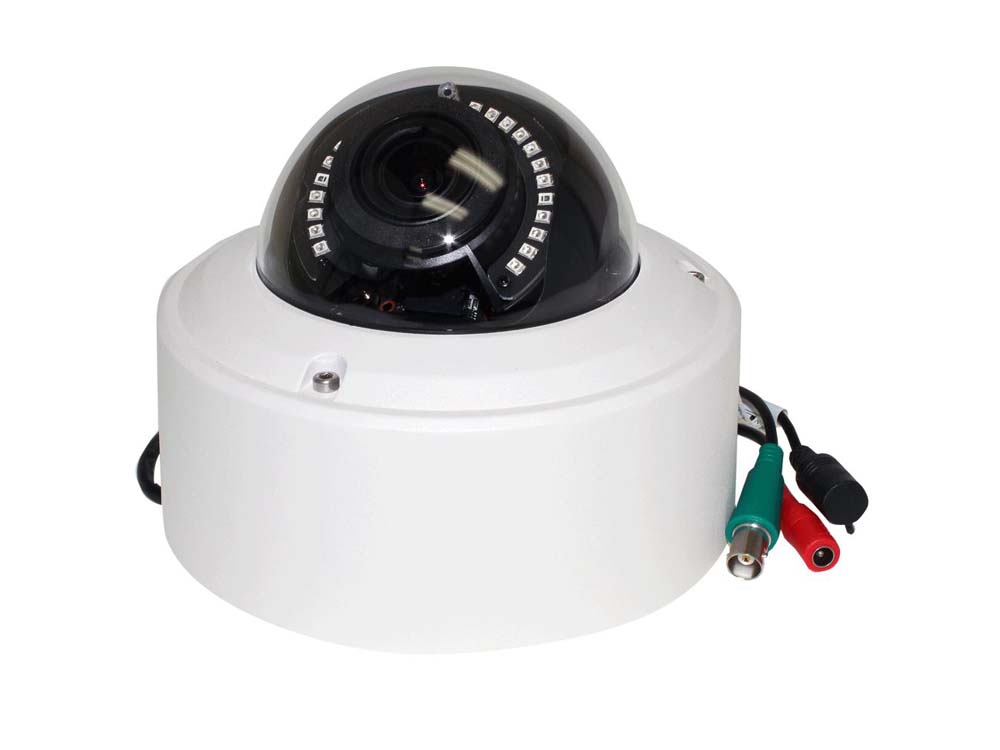 CCTV Cameras in Kampala Uganda, HD Video Security Surveillance Cameras Supplier in Uganda, Personal/Security Defense Equipment Supplier in Uganda, Cyclops Defence Systems Ltd Uganda, Ugabox