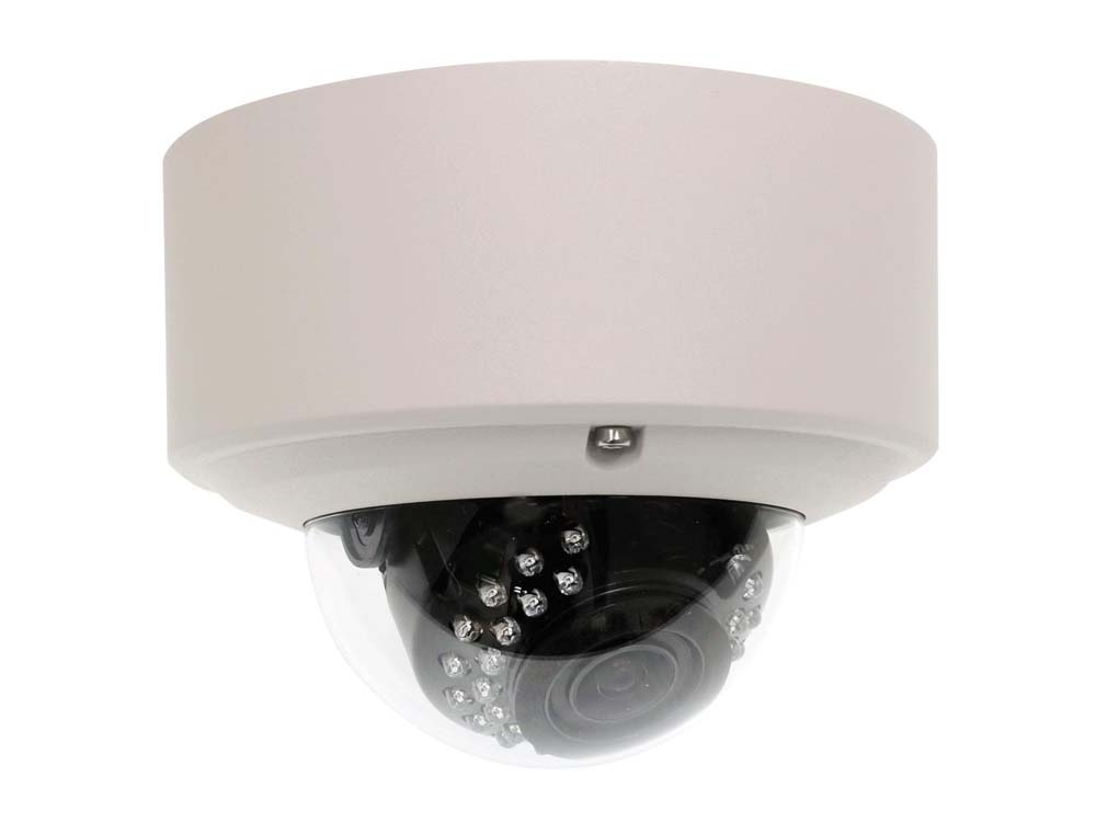 CCTV Cameras in Kampala Uganda, HD Video Security Surveillance Cameras Supplier in Uganda, Personal/Security Defense Equipment Supplier in Uganda, Cyclops Defence Systems Ltd Uganda, Ugabox