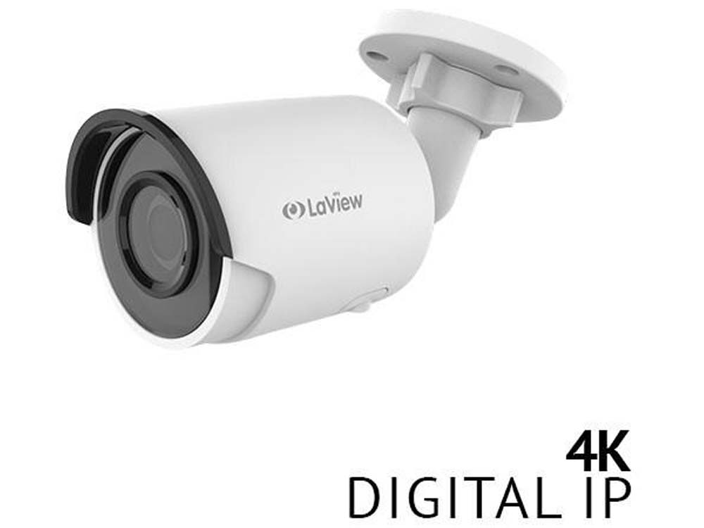 CCTV Cameras in Kampala Uganda, HD Video Security Surveillance Cameras Supplier in Uganda, Personal/Security Defense Equipment Supplier in Uganda, Cyclops Defence Systems Ltd Uganda, Ugabox