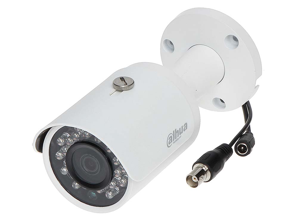 CCTV Cameras in Kampala Uganda, HD Video Security Surveillance Cameras Supplier in Uganda, Personal/Security Defense Equipment Supplier in Uganda, Cyclops Defence Systems Ltd Uganda, Ugabox