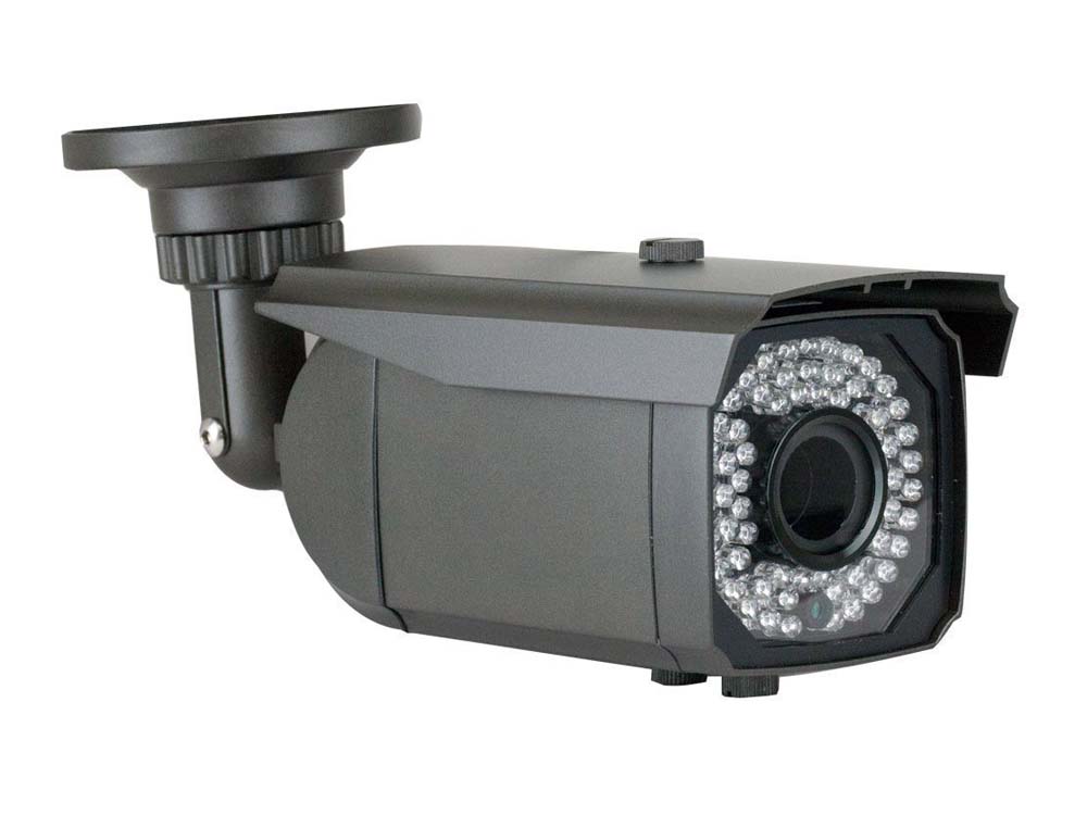 CCTV Cameras in Kampala Uganda, HD Video Security Surveillance Cameras Supplier in Uganda, Personal/Security Defense Equipment Supplier in Uganda, Cyclops Defence Systems Ltd Uganda, Ugabox