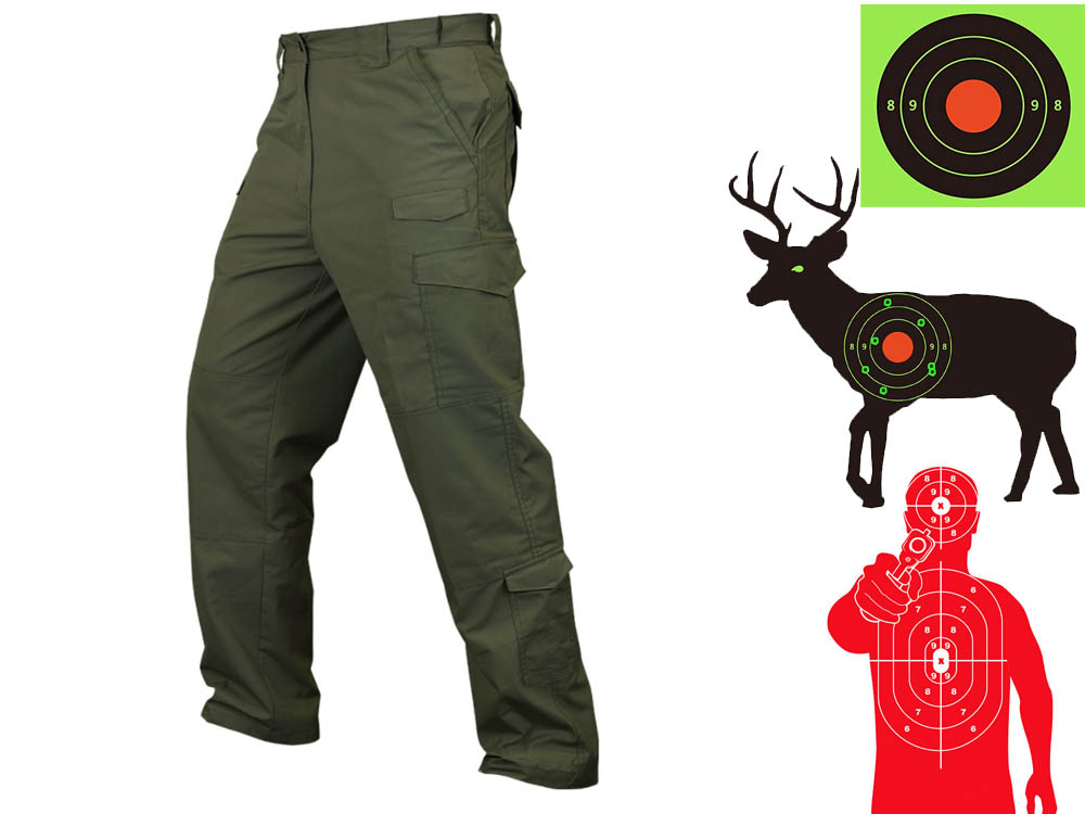 Casual Hunting Pants/Range Pants in Kampala Uganda, Personal/Security Defense Equipment in Uganda, Security and Law Enforcement Equipment Supplier in Uganda, Cyclops Defence Systems Ltd Uganda, Ugabox