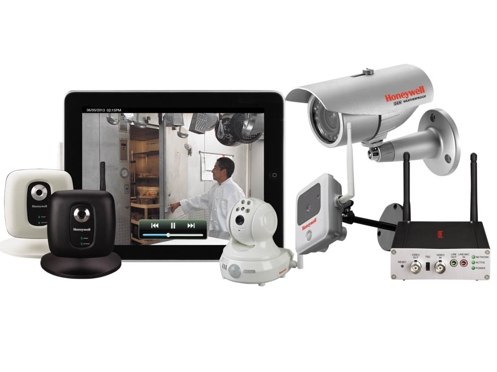 General Security Systems Installation in Kampala Uganda, Personal/Security Defense Equipment Supplier in Uganda, Security Equipment in Uganda, Cyclops Defence Systems Ltd Uganda, Ugabox