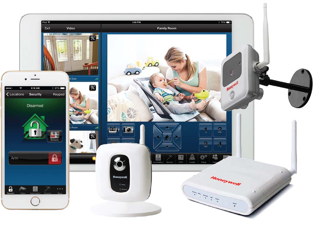 Home Security Systems in Kampala Uganda, Personal/Security Defense Equipment in Uganda, Security and Law Enforcement Equipment Supplier in Uganda, Cyclops Defence Systems Ltd Uganda, Ugabox