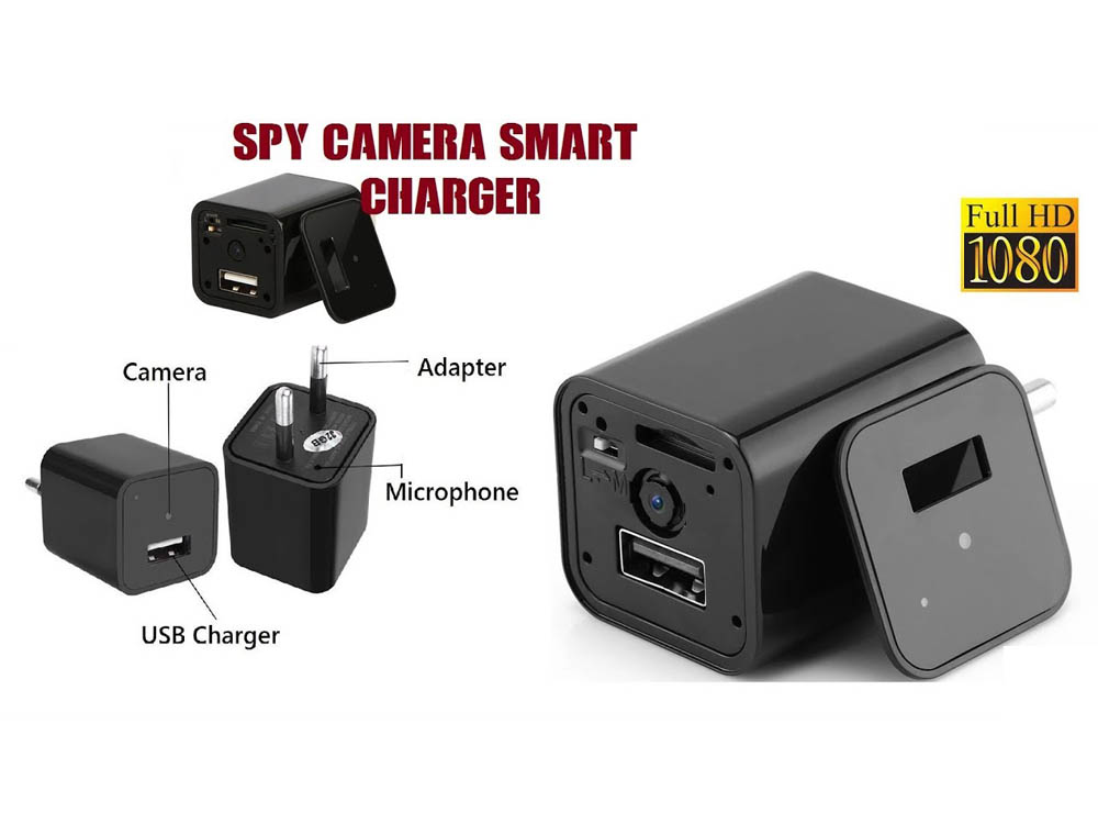 Covert Video Recording, Mini Devices into Wall Plugs/Smart Plug in Kampala Uganda, Personal/Security Defense Equipment in Uganda, Cyclops Defence Systems Ltd Uganda, Ugabox