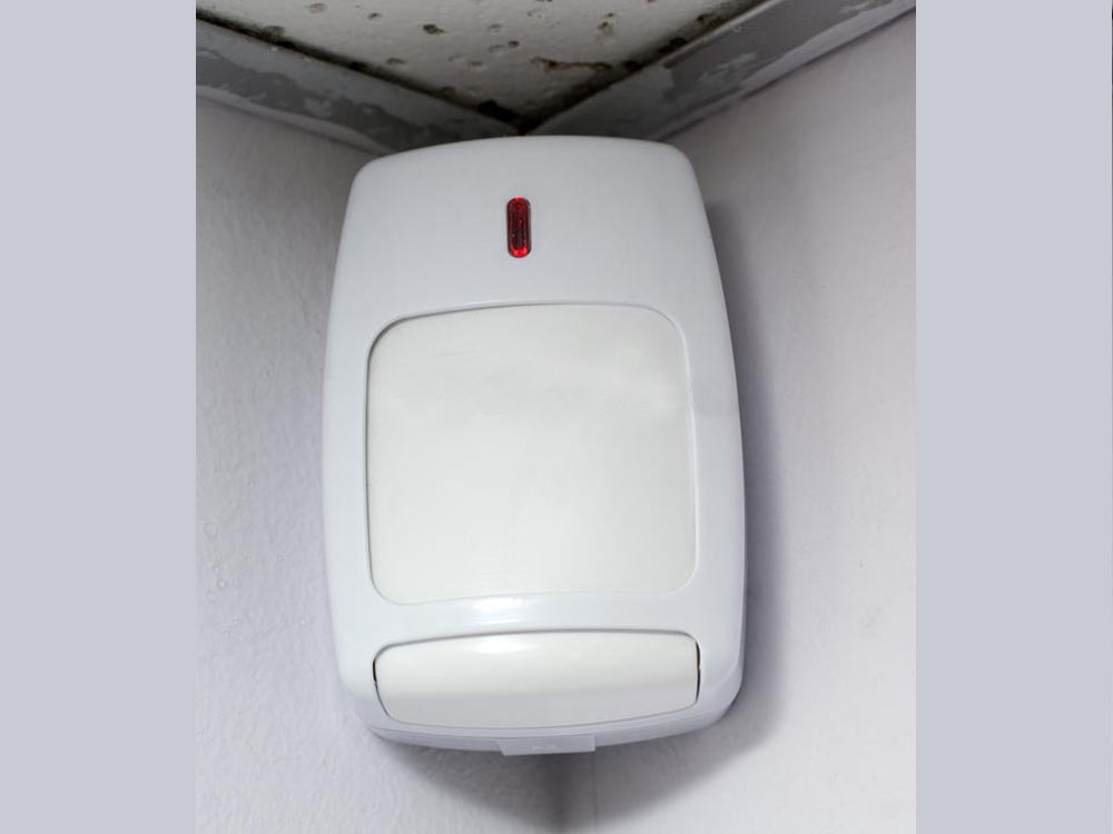 Alarm Installation Systems in Kampala Uganda, Alarm Systems Equipment Supplier in Uganda, Security Alarm Systems Equipment Installation in Uganda, Cyclops Defence Systems Ltd, Ugabox