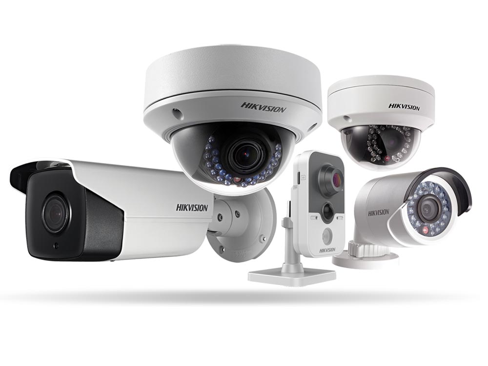 CCTV Camera Supply and Installation in Kampala Uganda, HD Security Camera Equipment Supplier in Uganda, Security Equipment Installation in Uganda, Cyclops Defence Systems Ltd, Ugabox