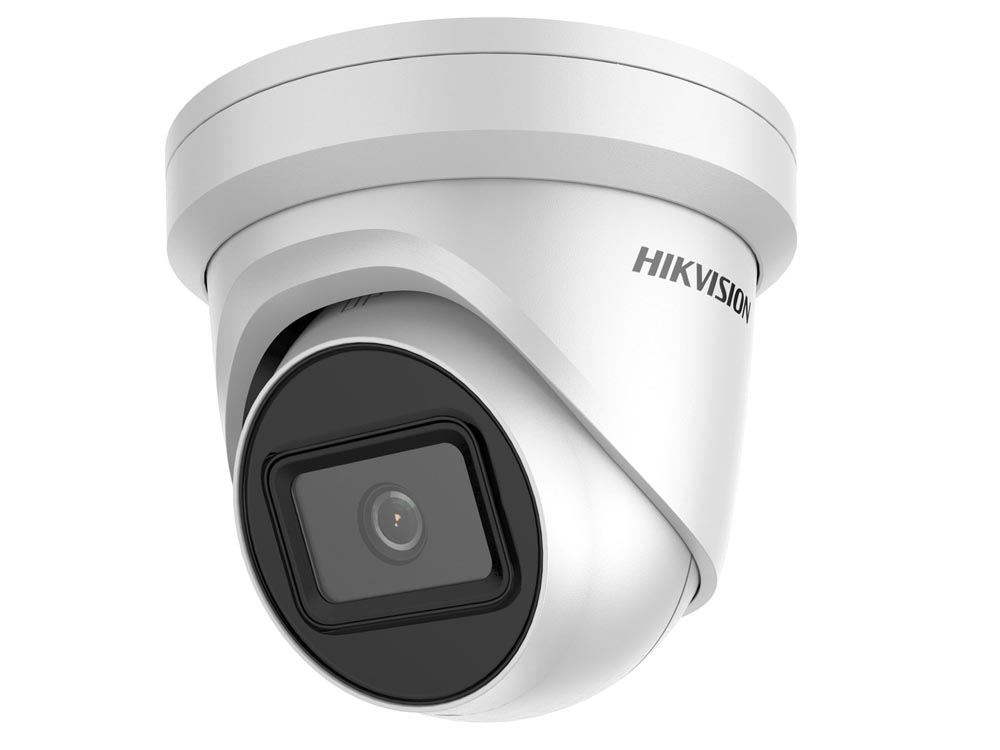 CCTV Camera Supply and Installation in Kampala Uganda, HD Security Camera Equipment Supplier in Uganda, Security Equipment Installation in Uganda, Cyclops Defence Systems Ltd, Ugabox