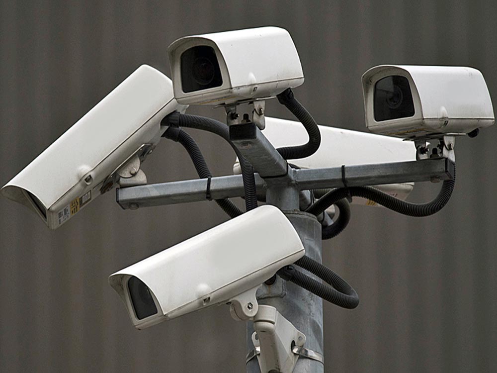 CCTV Camera Supply and Installation in Kampala Uganda, HD Security Camera Equipment Supplier in Uganda, Security Equipment Installation in Uganda, Cyclops Defence Systems Ltd, Ugabox