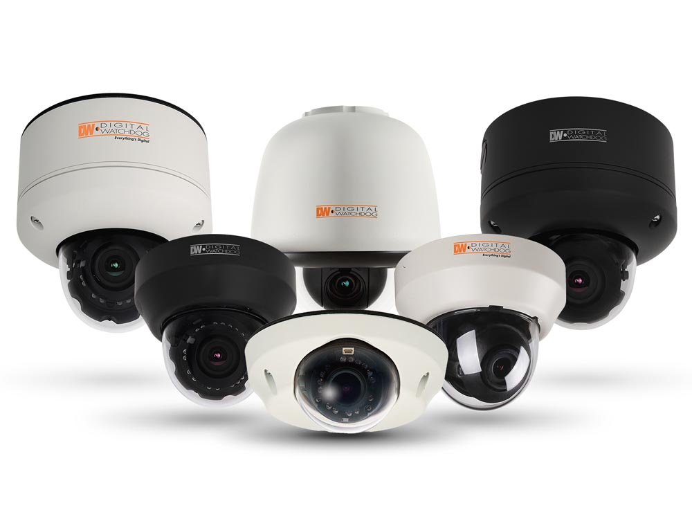 CCTV Camera Supply and Installation in Kampala Uganda, HD Security Camera Equipment Supplier in Uganda, Security Equipment Installation in Uganda, Cyclops Defence Systems Ltd, Ugabox