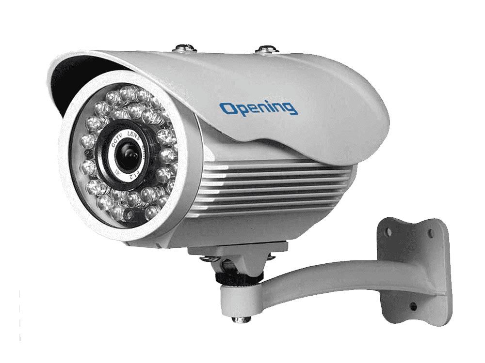 HD CCTV Cameras Installation in Kampala Uganda, HD Security Camera Equipment Supplier in Uganda, Security Equipment Installation in Uganda, Cyclops Defence Systems Ltd, Ugabox