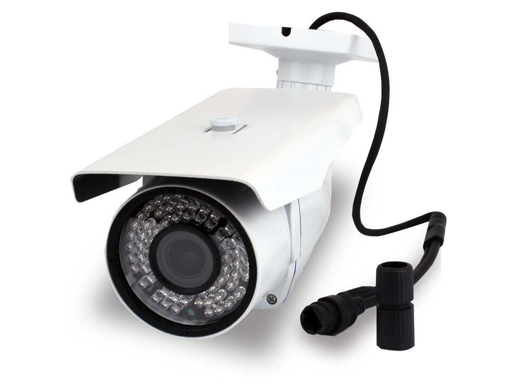 CCTV Cameras in Kampala Uganda, HD Video Security Surveillance Cameras Supplier in Uganda, Personal/Security Defense Equipment Supplier in Uganda, Tracer International Security Systems Uganda