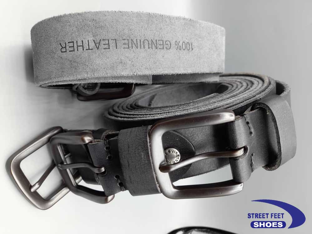 Leather Belts for Sale in Uganda, Men's Belts for Sale in Uganda. Street Feet Shoes Uganda, Shoe Shop for Quality Casual Men's Belts, Wedding Wear Belts, Office Wear Belts in Kampala Uganda, Ugabox