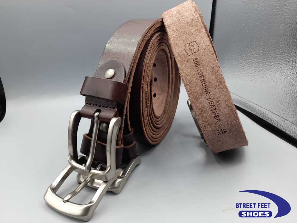 Leather Belts for Sale in Uganda, Men's Belts for Sale in Uganda. Street Feet Shoes Uganda, Shoe Shop for Quality Casual Men's Belts, Wedding Wear Belts, Office Wear Belts in Kampala Uganda, Ugabox