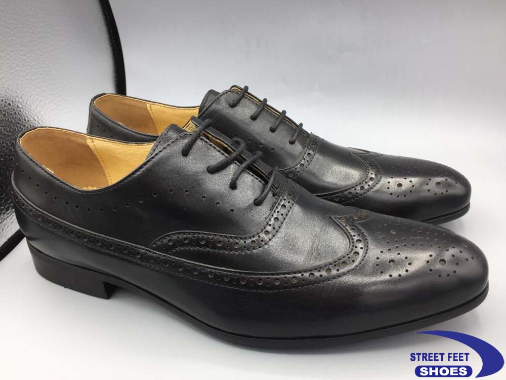 Shoes Uganda, Office, Wedding, Smart & Casual Shoes in Kampala Uganda, Shoes Online Shop Uganda