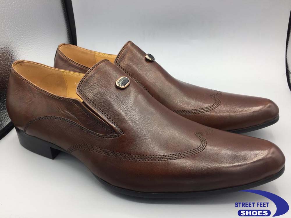 Shoes Uganda, Men's Shoes for Sale in Uganda. Street Feet Shoes Uganda, Shoe Shop for Quality Foot Wear for all Events & Occasions: Smart Shoes, Wedding Shoes, Office Shoes in Kampala Uganda, Ugabox