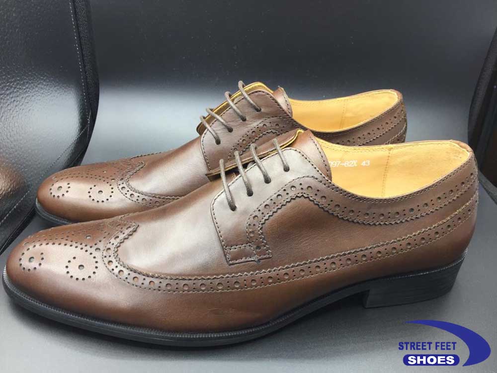 Shoes Uganda, Men's Shoes for Sale in Uganda. Street Feet Shoes Uganda, Shoe Shop for Quality Foot Wear for all Events & Occasions: Smart Shoes, Wedding Shoes, Office Shoes in Kampala Uganda, Ugabox