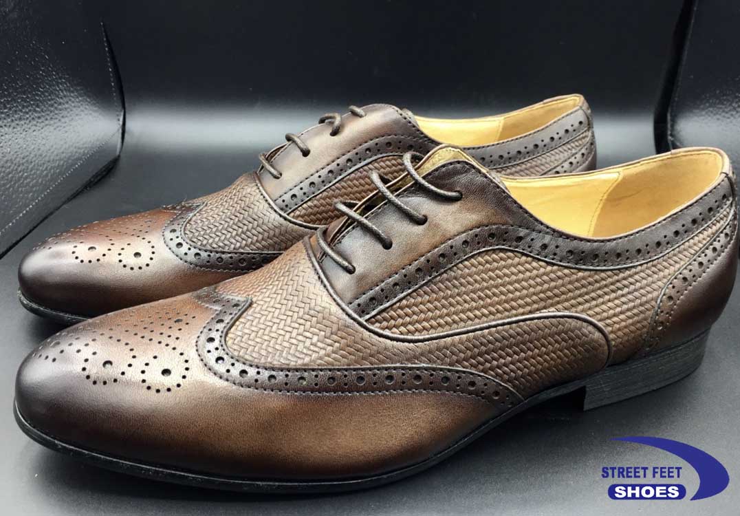 Shoes Uganda, Office, Wedding, Smart & Casual Shoes in Kampala Uganda, Shoes Online Shop Uganda