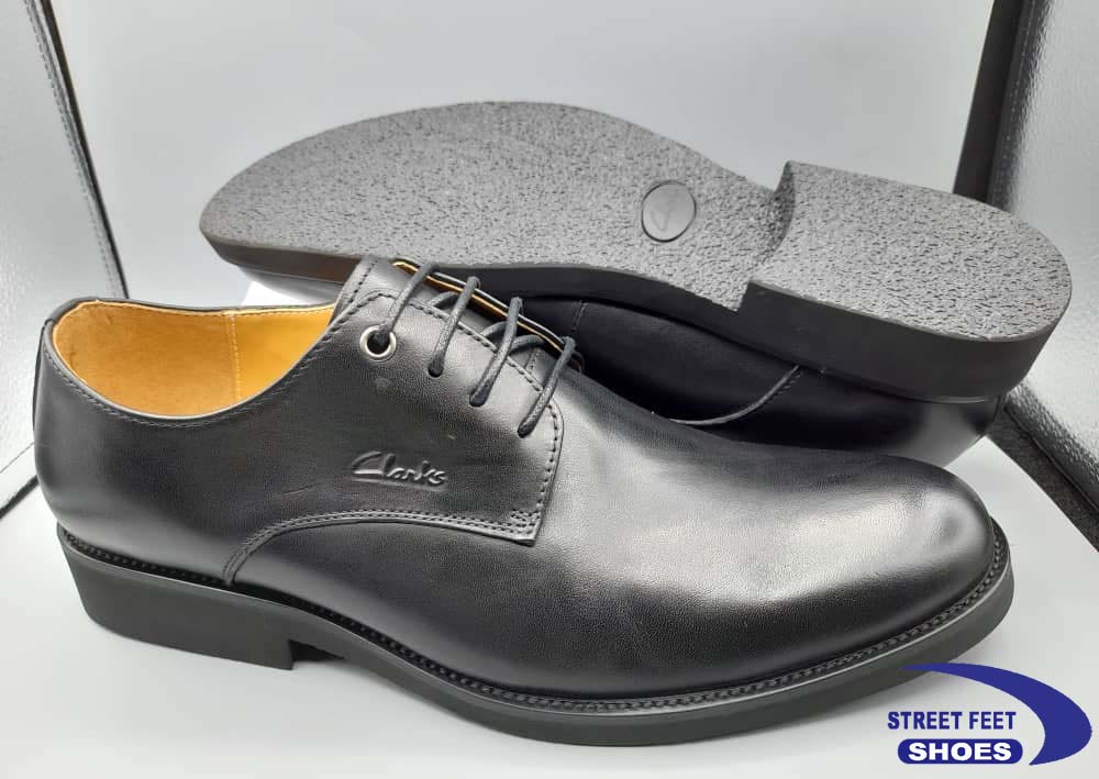 Shoes Uganda, Office, Wedding, Smart & Casual Shoes in Kampala Uganda, Shoes Online Shop Uganda